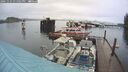 ./images/quadra/hbidock/20241124/hbidock20241124_131501M.jpg