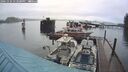 ./images/quadra/hbidock/20241124/hbidock20241124_132500M.jpg