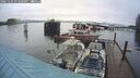 ./images/quadra/hbidock/20241124/hbidock20241124_133502M.jpg