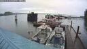 ./images/quadra/hbidock/20241124/hbidock20241124_134500M.jpg