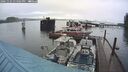 ./images/quadra/hbidock/20241124/hbidock20241124_134501M.jpg