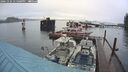./images/quadra/hbidock/20241124/hbidock20241124_135001M.jpg