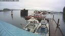 ./images/quadra/hbidock/20241124/hbidock20241124_135502M.jpg