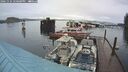 ./images/quadra/hbidock/20241124/hbidock20241124_140000M.jpg