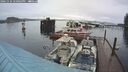 ./images/quadra/hbidock/20241124/hbidock20241124_140002M.jpg