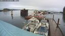./images/quadra/hbidock/20241124/hbidock20241124_140500M.jpg