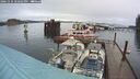 ./images/quadra/hbidock/20241124/hbidock20241124_140501M.jpg