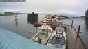 ./images/quadra/hbidock/20241124/hbidock20241124_141000M.jpg