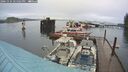 ./images/quadra/hbidock/20241124/hbidock20241124_141001M.jpg