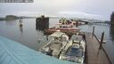 ./images/quadra/hbidock/20241124/hbidock20241124_141500M.jpg