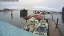 ./images/quadra/hbidock/20241124/hbidock20241124_141502M.jpg