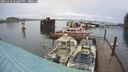 ./images/quadra/hbidock/20241124/hbidock20241124_142002M.jpg