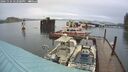 ./images/quadra/hbidock/20241124/hbidock20241124_142500M.jpg