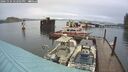 ./images/quadra/hbidock/20241124/hbidock20241124_142502M.jpg