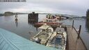 ./images/quadra/hbidock/20241124/hbidock20241124_143002M.jpg