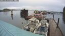 ./images/quadra/hbidock/20241124/hbidock20241124_143502M.jpg