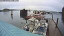 ./images/quadra/hbidock/20241124/hbidock20241124_144000M.jpg