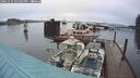 ./images/quadra/hbidock/20241124/hbidock20241124_144002M.jpg