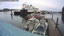 ./images/quadra/hbidock/20241124/hbidock20241124_145000M.jpg