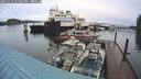 ./images/quadra/hbidock/20241124/hbidock20241124_145002M.jpg