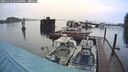 ./images/quadra/hbidock/20241124/hbidock20241124_151000M.jpg
