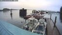 ./images/quadra/hbidock/20241124/hbidock20241124_151502M.jpg