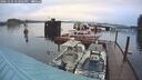 ./images/quadra/hbidock/20241124/hbidock20241124_153002M.jpg