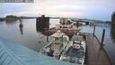 ./images/quadra/hbidock/20241124/hbidock20241124_153500M.jpg