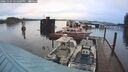 ./images/quadra/hbidock/20241124/hbidock20241124_154000M.jpg