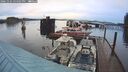 ./images/quadra/hbidock/20241124/hbidock20241124_154002M.jpg