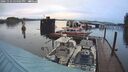 ./images/quadra/hbidock/20241124/hbidock20241124_154500M.jpg