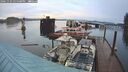 ./images/quadra/hbidock/20241124/hbidock20241124_155500M.jpg