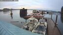 ./images/quadra/hbidock/20241124/hbidock20241124_155502M.jpg