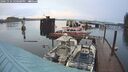 ./images/quadra/hbidock/20241124/hbidock20241124_160000M.jpg