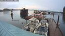 ./images/quadra/hbidock/20241124/hbidock20241124_160001M.jpg