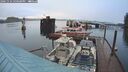 ./images/quadra/hbidock/20241124/hbidock20241124_160500M.jpg