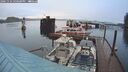 ./images/quadra/hbidock/20241124/hbidock20241124_160501M.jpg