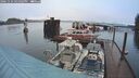./images/quadra/hbidock/20241124/hbidock20241124_161002M.jpg