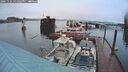 ./images/quadra/hbidock/20241124/hbidock20241124_161502M.jpg