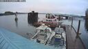 ./images/quadra/hbidock/20241124/hbidock20241124_162000M.jpg