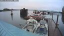 ./images/quadra/hbidock/20241124/hbidock20241124_162002M.jpg
