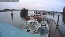 ./images/quadra/hbidock/20241124/hbidock20241124_162500M.jpg