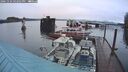 ./images/quadra/hbidock/20241124/hbidock20241124_162502M.jpg