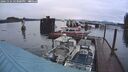 ./images/quadra/hbidock/20241124/hbidock20241124_163000M.jpg