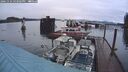 ./images/quadra/hbidock/20241124/hbidock20241124_163002M.jpg