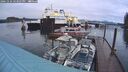 ./images/quadra/hbidock/20241124/hbidock20241124_163501M.jpg