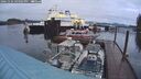 ./images/quadra/hbidock/20241124/hbidock20241124_164001M.jpg