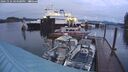 ./images/quadra/hbidock/20241124/hbidock20241124_164500M.jpg
