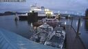 ./images/quadra/hbidock/20241124/hbidock20241124_165502M.jpg