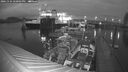 ./images/quadra/hbidock/20241124/hbidock20241124_170500M.jpg